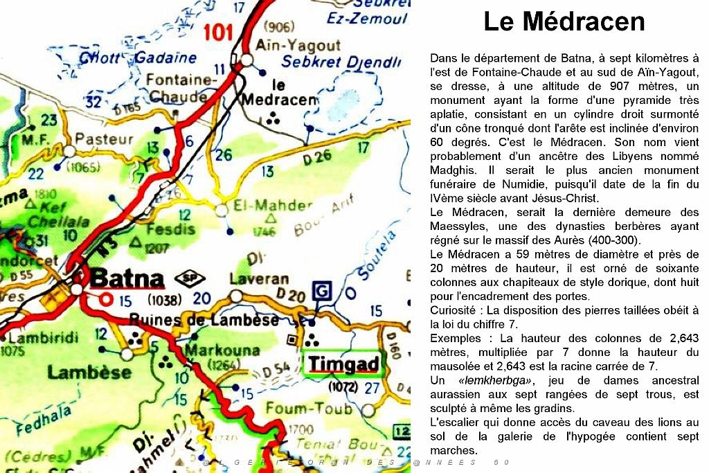 080 ARCHEOLOGIE AERIENNE_000013.jpg